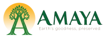 Amaya logo