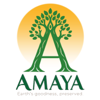 Amaya logo
