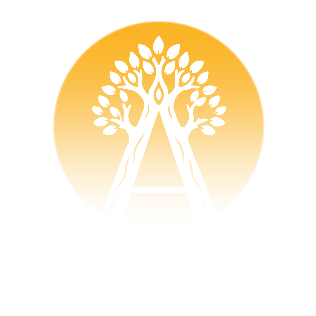 Amaya logo
